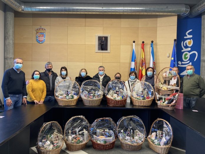 Voluntariado_Alimentos