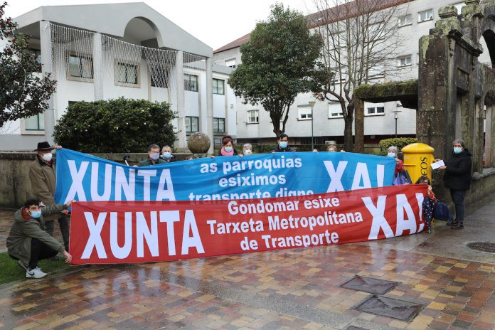 avtg_gondomar