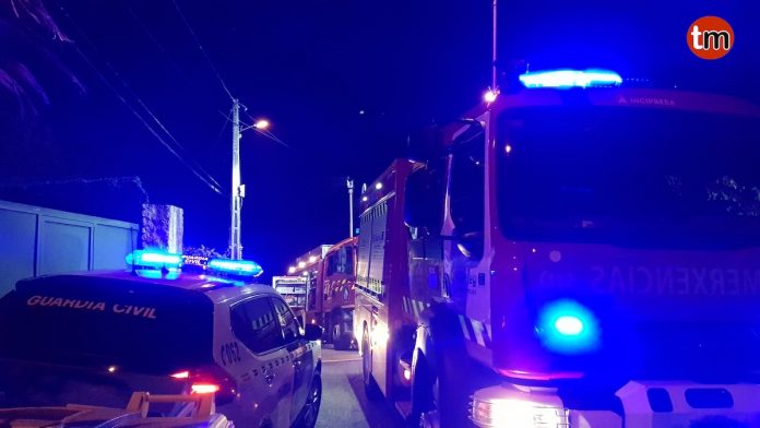 incendio_bajo_vilamean2