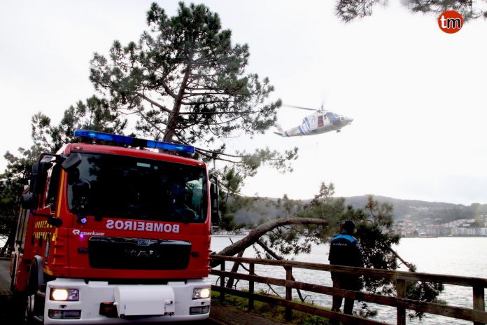 rescate_monte_lourido