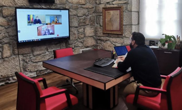 reunion_telematica_ferreira