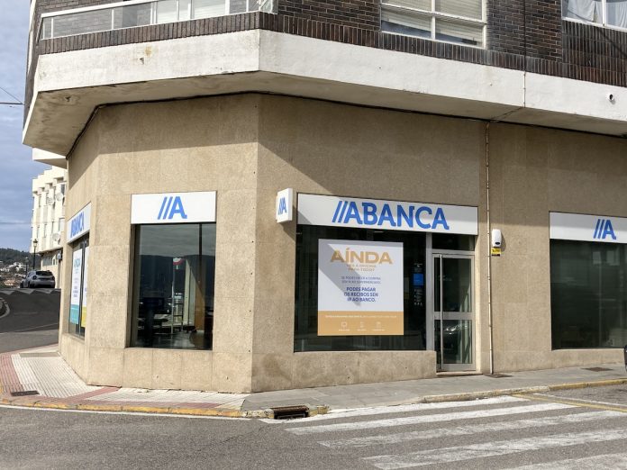 abanca_panxon
