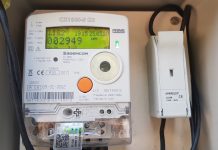 UFD invierte más de 400.000 euros para reforzar y modernizar la red eléctrica en Tomiño