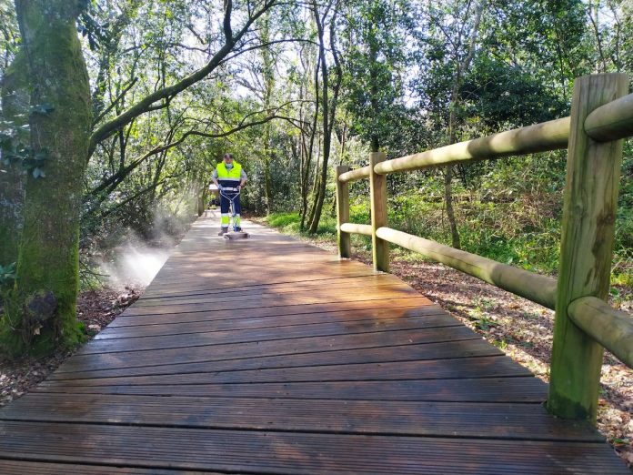 limpieza_senda_rtomino