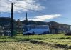 Nigrán presentará alegaciones al nuevo plan de transporte de la Xunta por eliminar las líneas del interior