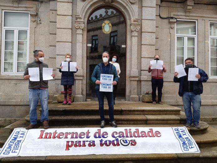 plataforma_gondomar_fibra_xa