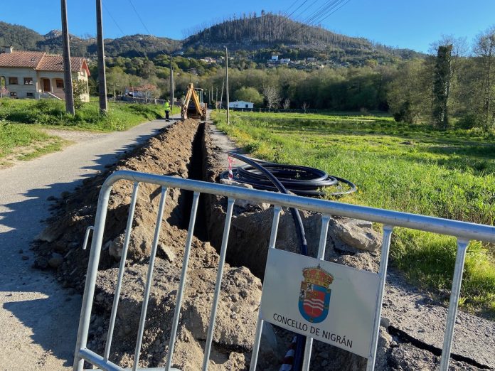 abastecimiento_camos