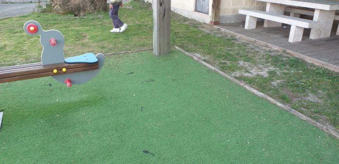 Actos_Vandalicos_Parque_Infantil_Montiño_tui