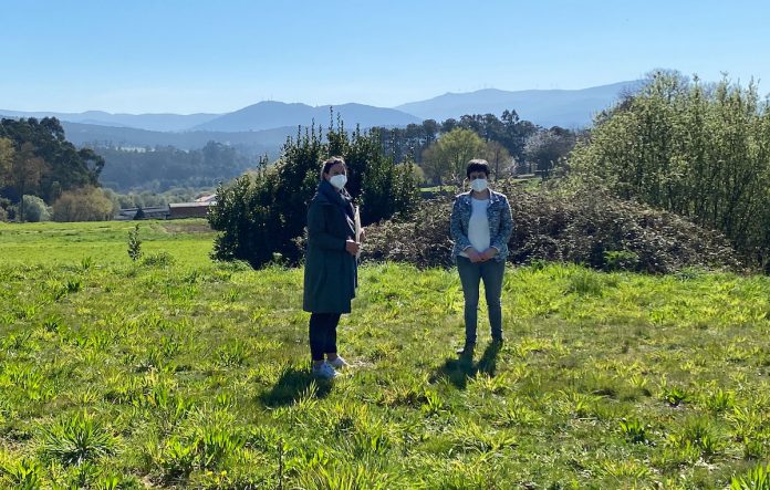 ecoparque_Viso_dos_Eidos