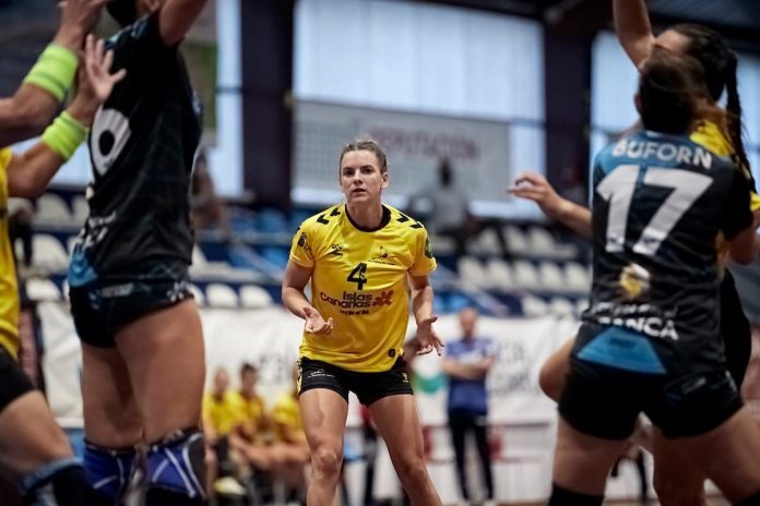 guardes_puerto_carmen