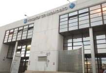La Xunta licita la redacción del proyecto de ejecución de la reforma del área de reproducción asistida en el Meixoeiro