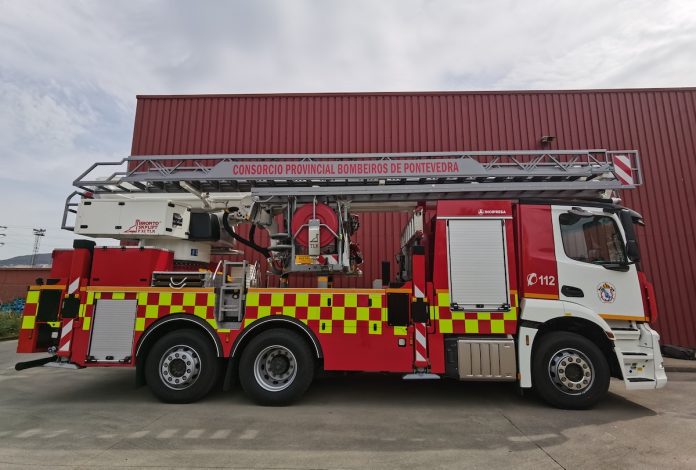nuevo_camion_altura_porrino