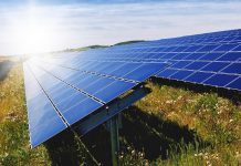 La estación depuradora de aguas residuales de Tomiño contará con energía solar fotovoltaica