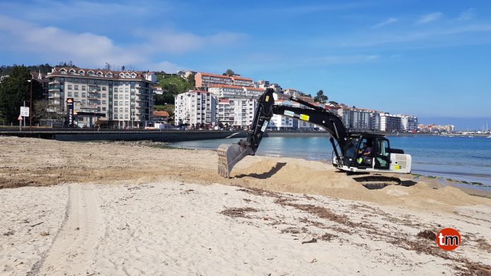 retroexcavadora_playa_santa_marta