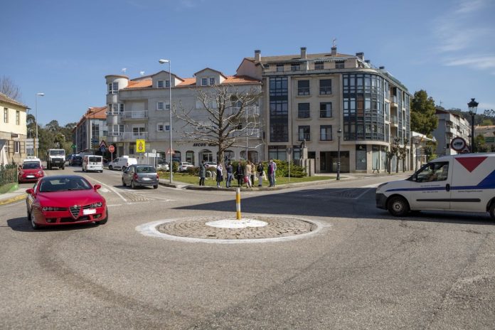 rotonda_elduayen_gondomar