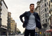 Baiona celebra el Día de la Juventud con actividades y el concierto de Rubén Martíns