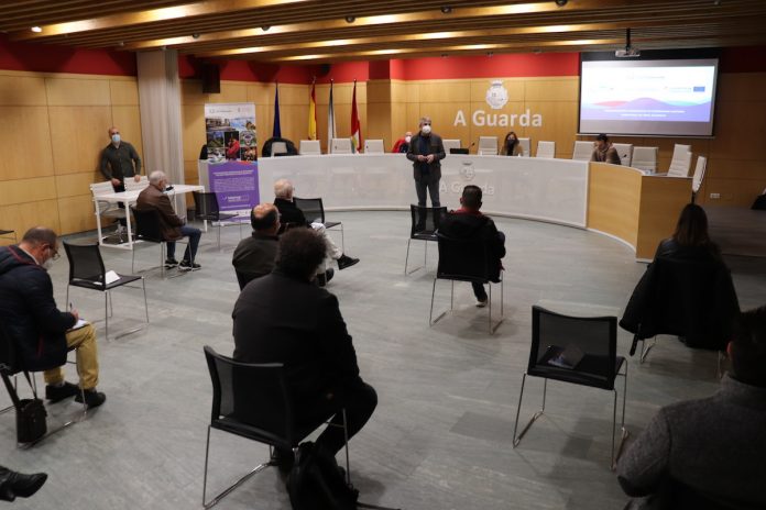 xornada_posta_valor_patrimonio_cultural_Guarda