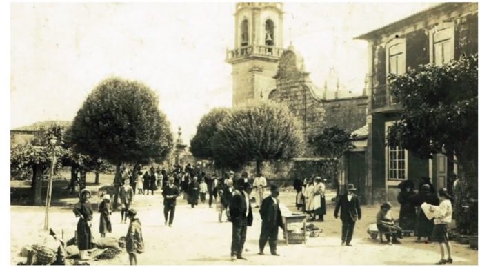 Archivo_Imagen_Municipal_tomino