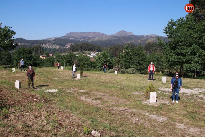 bosque_memorias_couso