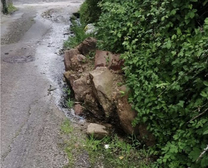 caida_muro_morgadans_pp