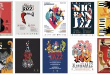 Últimos días para presentarse al concurso de carteles ‘Nigranjazz-Quin Alborés’