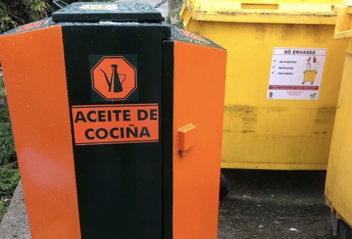 contenedor_aceite_usado