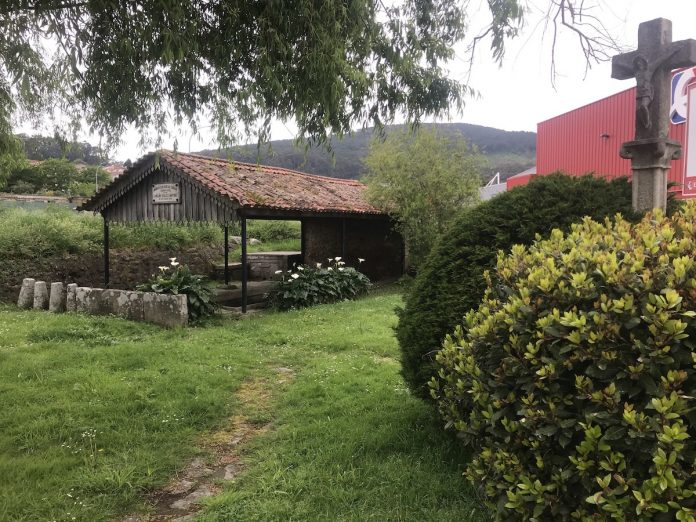 fuente_Xixolla