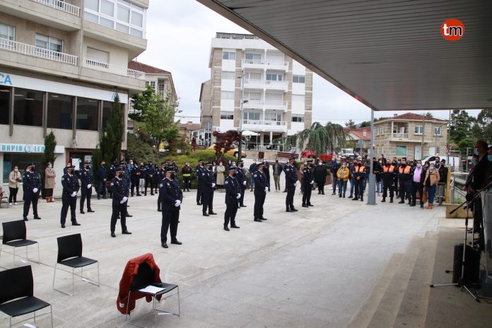 homenaje_victor_lomba