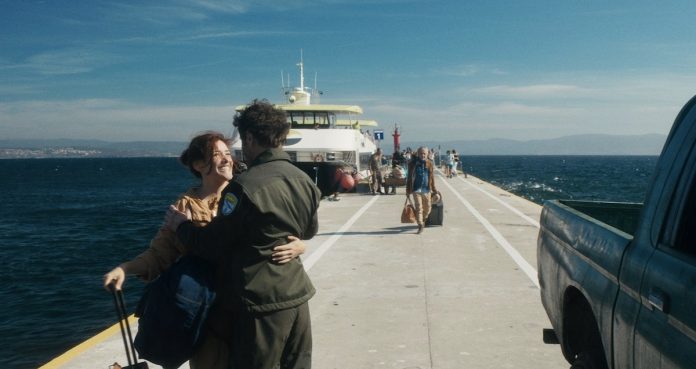 ons_pelicula