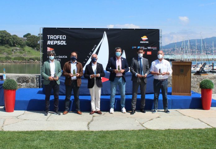 presentacion_Trofeo_Repsol