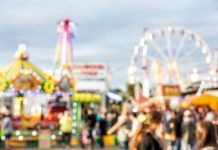 O BNG lamenta a pobre programación municipal de verán que ademais volve discriminar as festas e eventos parroquiais