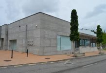 La Escola Municipal de Teatro de Tomiño presenta su muestra de final de curso