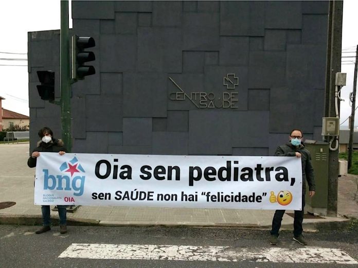 bng_oia_pediatria