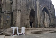 Seis visitas guiadas por especialistas forman parte do programa “Coñece o noso Patrimonio”