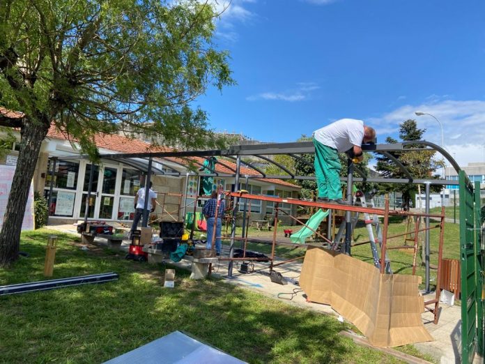 pergola_as_dunas