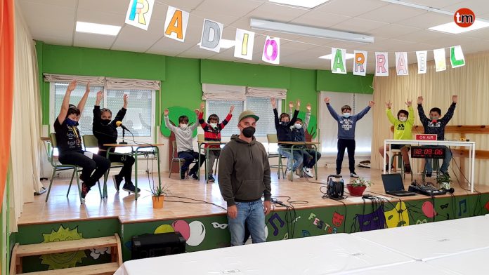 radio_arrabal_oia