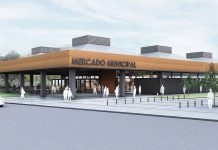 Consulta pública en Tui sobre la nueva ordenanza que regule el Mercado Municipal