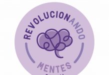 Implicación vecinal y arte para continuar revolucionando mentes en el 8M en O Rosal