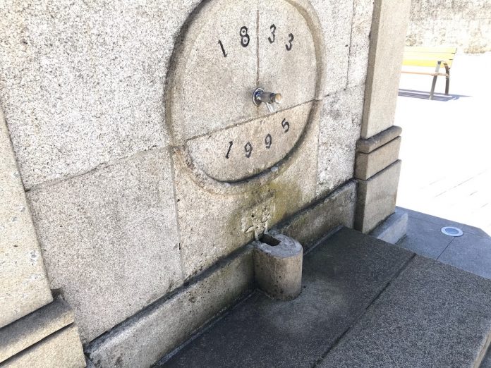 robo_pila_fuente_aguarda