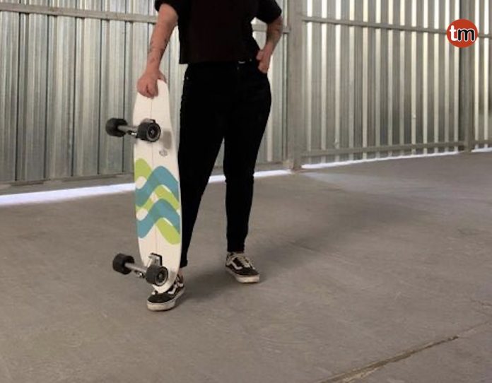 skate_estraviado