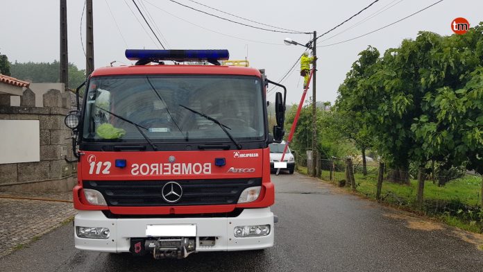 subida_tension_incendio_presas