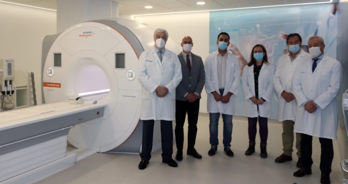 Unidad de Imagen Cardíaca_cunqueiro