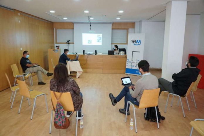 Unidas_Podemos _iem_eolicos