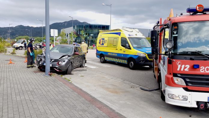 accidente_porto_molle
