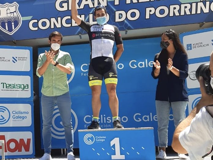 aser_estevez_podio_porrino