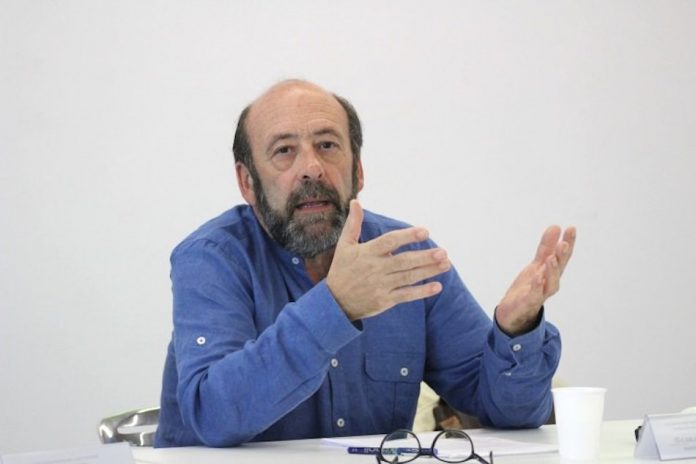 Catas na memoria_ Carlos Méixome