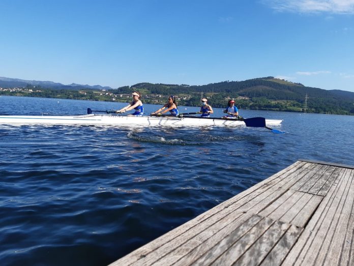 Club Remo Tui