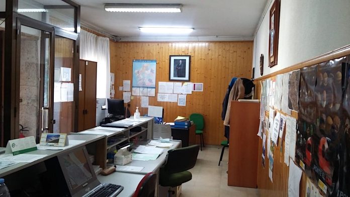 dependencias_policia_local