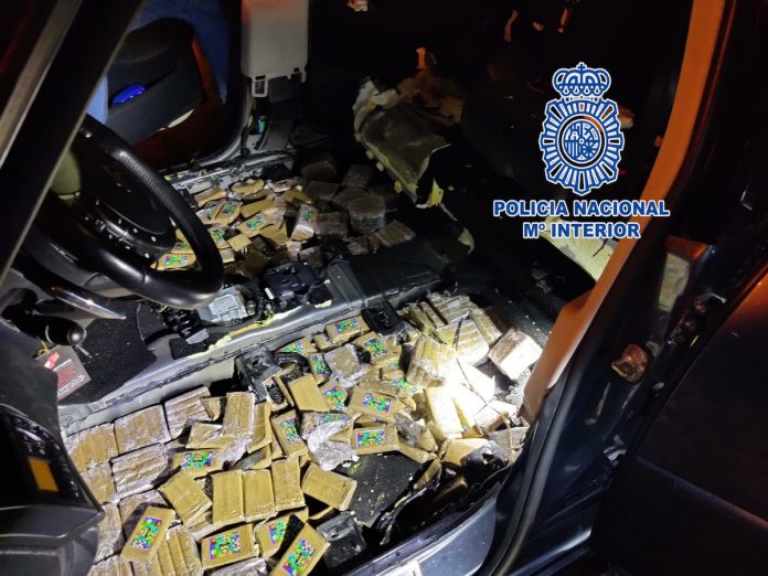 hachis_tui_policia_nacional