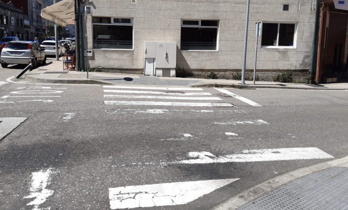 paso_cebra_sabaris